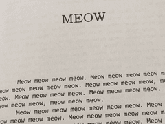 여동생 있는 드림캐들