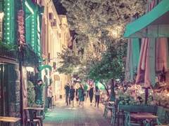 민폐존잘남들이랑 엮이고 싶다 3