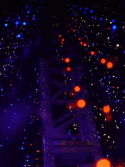 판타지 비엘 소설 속에서 살아남기