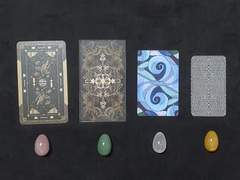 [제네럴] 4월 덕질운