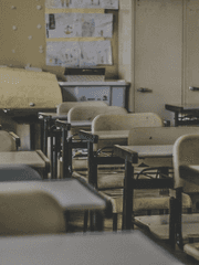 어서 오세요, 실력지상주의 학교에!