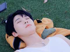 [NCT] 시티캠퍼스.KAKAOTALK 10