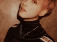 본격, 이동혁 그만 좋아하기 02.