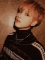 본격, 이동혁 그만 좋아하기