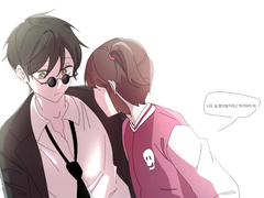 안 올렸던 것들