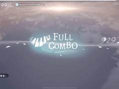 10레벨익스 풀콤보~~~!!!!!