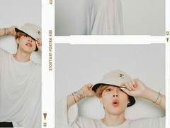 소년의 멜로디 02