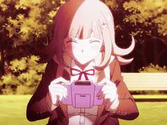 [ 도리벤 ] 뭔가 나사가 빠져있는 드림주와 그런 드림주인 상사인 그들의 일상..