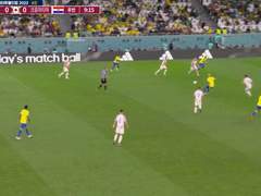 03.26(일) 07:00남축INTL 모로코 vs 브라질 / 금일 마지막 분석글