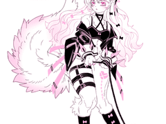 루푸스 문나이트