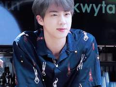 내게 설렘을 주세요! +