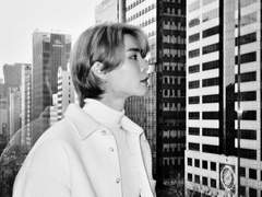 최강 제로팀에 고인물 센티넬의 등장이라... (6)