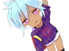 카이라 키링 도안