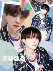 하이틴에서 살아남기