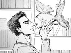 남아있는 모든 것