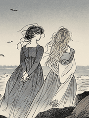 [장편]바다의 유산