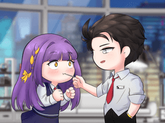 메이플 그림 + 낙서 백업 2