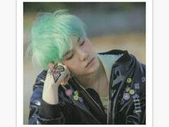 하이틴에서 살아남기 08