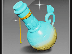 메이플 그림 외 기타 등등 백업