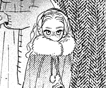 바다의 유산 6~10화完