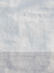 어서오세요! 실력지상주의 학교에!