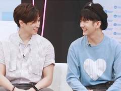 사랑을 연구합니다 9