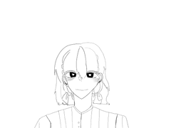 あなたが笑っているそれだけで笑顔になる