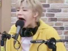 널리고 널린 수인물 P