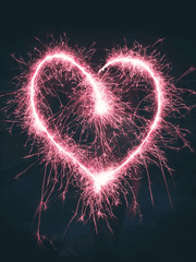 [GL] 할머니의 옛이야기