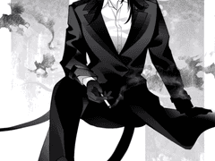 연성 교환 With 리쿠님