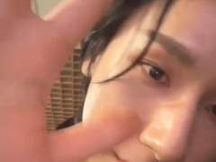 뜬끔없이 영통 거는 남사친 TALK 4