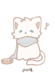 하진의 로봇 육아기