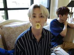 전윤 트위터 백업