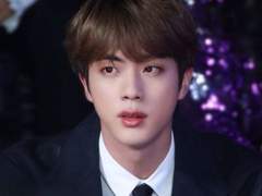 [김석진] 재벌 2세의 전원일기 4화