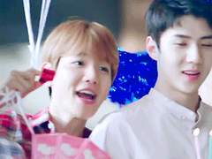 달콤살벌 함께하는 걸음 2부 (32)