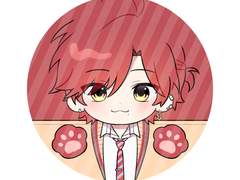 하윤 경단도안 유료배포