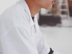 아이돌 연애 시뮬레이션4