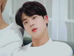 [김석진] 재벌 2세의 전원일기 5화