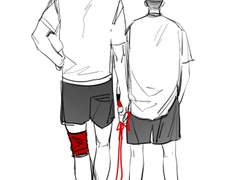 대만태섭 모음3