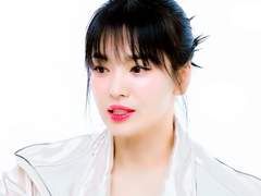 [13] 움짤 토파즈 액션