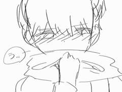 [네가 죽어] 백업4