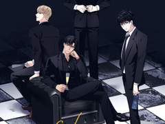 [신야근] 연성 백업