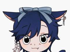 잔월효성(殘月曉星)