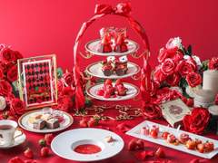 재활병동 아카이브 목차(별도 표기가 없으면 전부 나기이바)