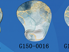 신규 입체 마우스패드 도안 안내