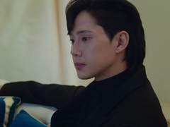 The Debt 1부 6장 예고