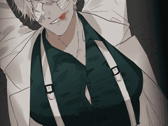 주밀레그림 모음