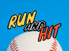 RUN and HIT