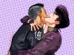 23년 3월 장억장 그림 백업