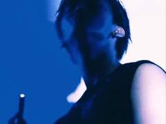 헤어진 입장에서 12